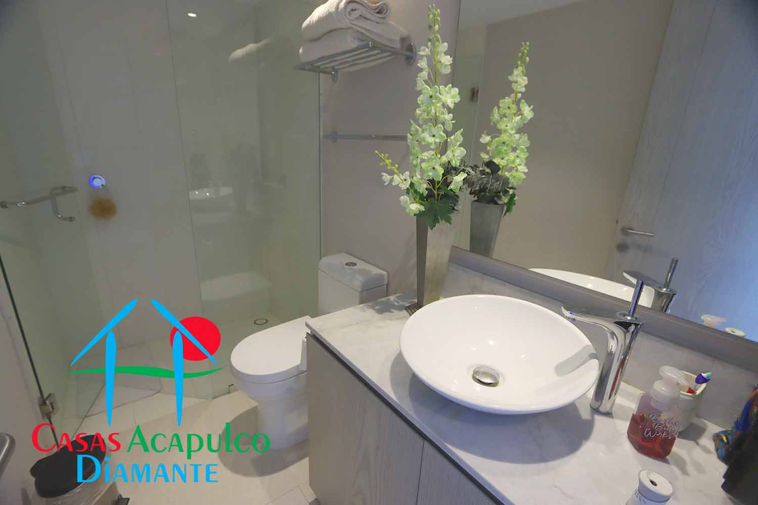 Velera D PH - Recámara dos 7